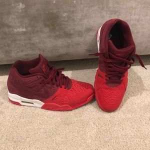 Nike Air Trainer 3 LE